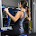 Healthcare 24Fitness's profile photo