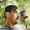 juliano...@gmail.com's profile photo