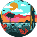 Alessandro Souza Avatar