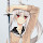 cadl's profile photo