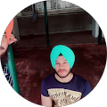 Reviewer Image