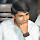 Anudeep Reddy's profile photo