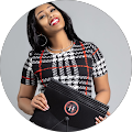 Desiree Boyce
