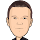 Paweł Wąchała's profile photo