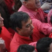 Edu Prats