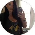 User profile - Shana Lynn.