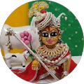 Dimpal Kathiriya