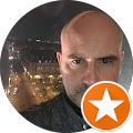 Avatar de Philippe.a
