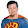 Brad Potter's profile photo