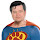 Brad Potter's profile photo
