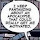 Patricia Ciccone's profile photo