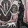 velva...@gmail.com's profile photo