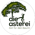 Först GmbH - Freudenberg