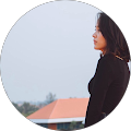 RUBILOGY - Web Design, E-Commerce & Digital Marketing Solution - Melaka, Melaka