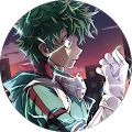 Avis de deku. avec une note de 5 sur 5