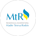 Residencia Universitaria María Teresa Rodón