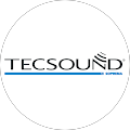 Avis de Tecsound.y avec une note de 1 sur 5