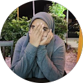 Luxury Guesthouse 1&2 (bersatu galaxy villa) - Muar, Johor