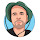 klein.s...@gmail.com's profile photo