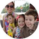 Soraya Missi's profile image