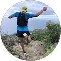 Avatar de Laurent.e