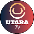 review Utara TV