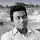 noyon...@gmail.com's profile photo