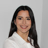 Photo de Christiane Atallah
