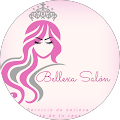 Bellexa Salon