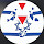 koolmodg's profile photo