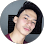 Rizky Rizky