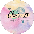 Avis de Chris.e avec une note de 1 sur 5