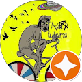 Avatar de monsieur.v