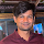 Harsha N Kumar's profile photo
