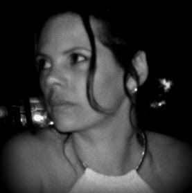 Psicóloga Lauren Floriano Arruda — foto 5