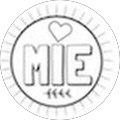 Avatar de marie.r