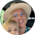 Avatar de Agnès.o