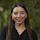 Clara Corado's profile photo