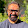 Oğuz Demirkapı's profile photo