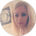 Renathe Isabel Rolstad