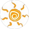 Silicon Tech Solutions - San Ramon, California