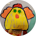 Avatar de Sophie.l