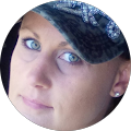 Community member