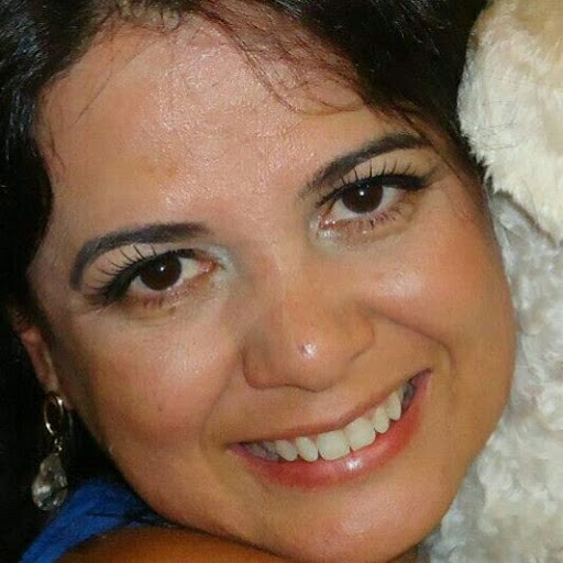 Clínica Veterinária RINCONVETS — foto 4