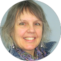 Acupuncture Louise Robinson - Ormstown, Québec