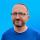 Ireneusz Imiolek's profile photo
