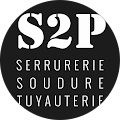 Avis de Sp. avec une note de 5 sur 5