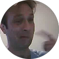 Avatar de David.o