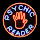 Psychic Ruben's profile photo