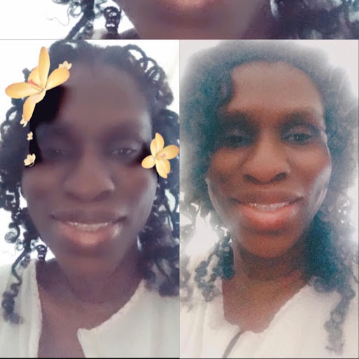 delores beamon